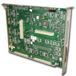 [COMFXINTXSRV-REF] Comdial FXINT-XSRV Expansion Interface Circuit Card (Refurbished)