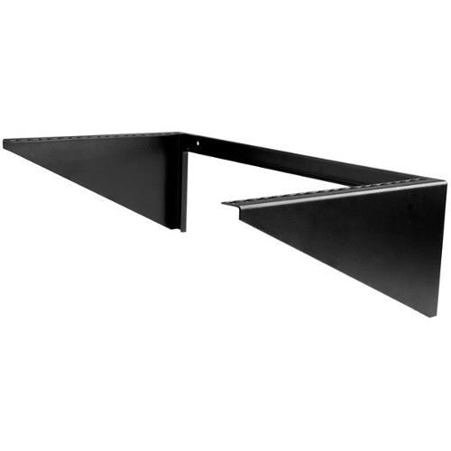 [STRK619WALLV] StarTech RK619WALLV 6U Vertical Wall Mount Server Rack
