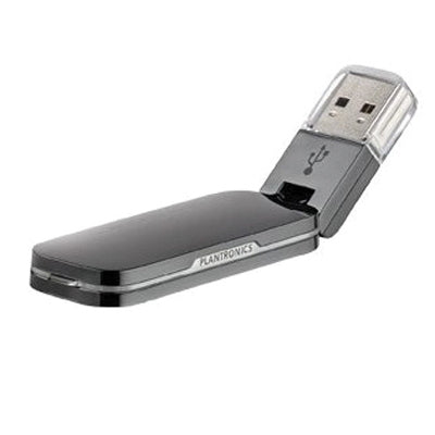 [PLT8355001] Plantronics 83550-01 D100 Adapter