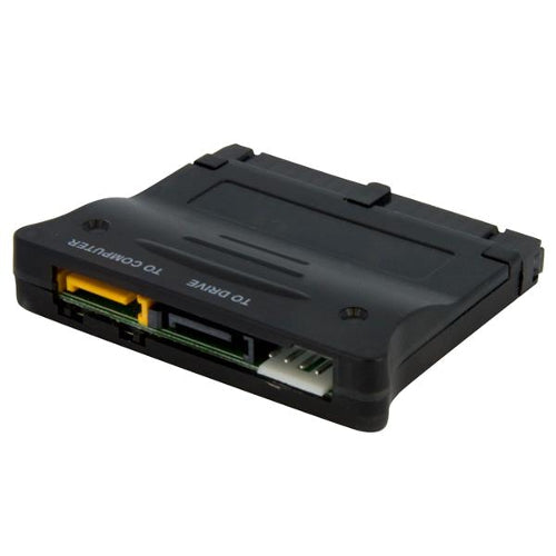[STPATA2SATA3] StarTech PATA2SATA3 Bi-Directional SATA IDE Adapter Converter