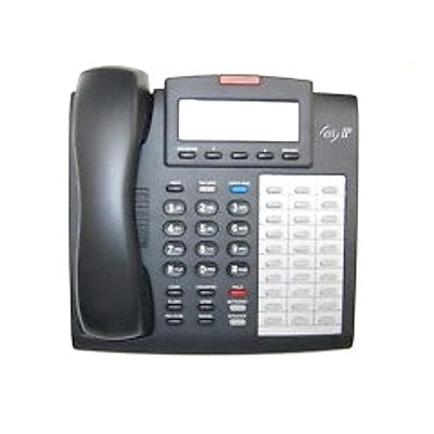 [ESIC48KIPFPII-REF] ESI 5000-0367 Communications 48-Key IP Feature Phone II (Refurbished)