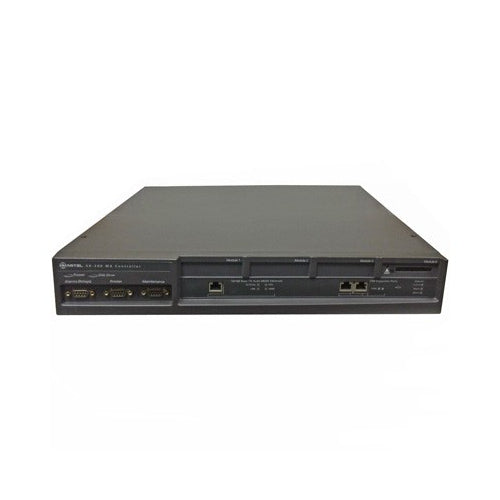 [MIT50004357-REF] Mitel 50004357 SX-200 ICP MX Controller with Internal Hard Drive (Refurbished)