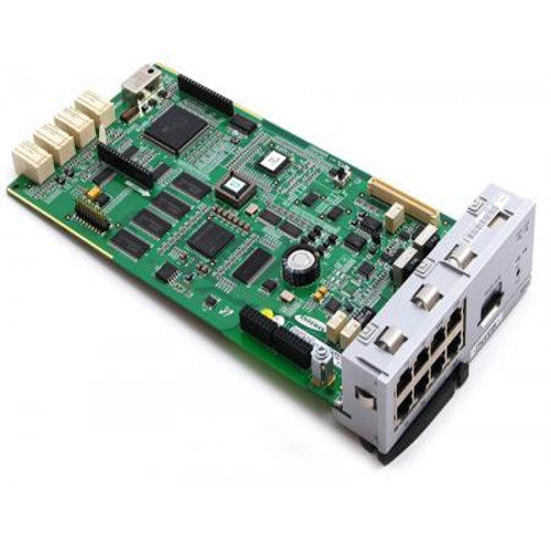 [SAMKPOS71BMP1XAR-REF] Samsung KPOS71BMP1/XAR MP10 Main Processor Card (Refurbished)
