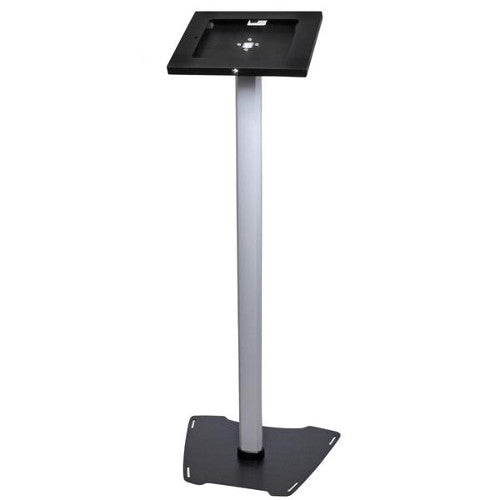 [STSTNDTBLT1FS] StarTech STNDTBLT1FS Lockable Floor Stand for iPad