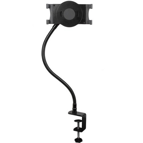 [STARMTBLTUGN] StarTech ARMTBLTUGN Gooseneck Tablet Mount