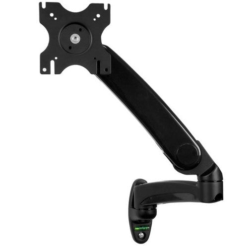 [STARMPIVWALL] StarTech ARMPIVWALL Single Monitor Arm Wallmount