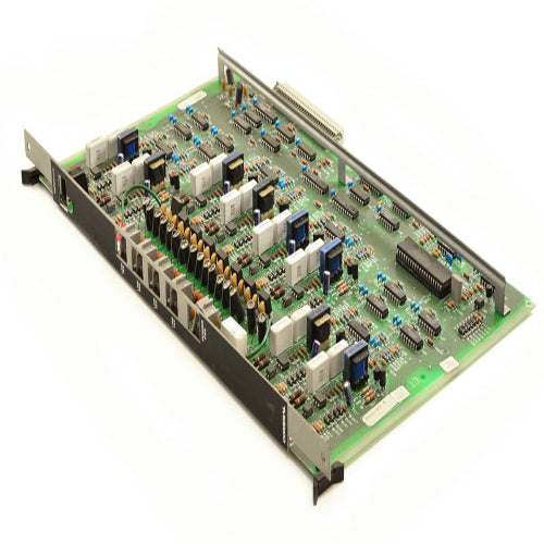 [COMDXPCOLP8-REF] Comdial DXPCO-LP8 8-Port CO Line Board (Refurbished)