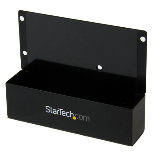 [STSAT2IDEADP] StarTech SAT2IDEADP SATA to 2.5 inch or 3.5 inch IDE Hard Drive Adapter for HDD Docks