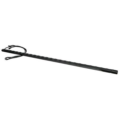 [STRKPW247015] StarTech RKPW247015 24-Outlet Power Strip