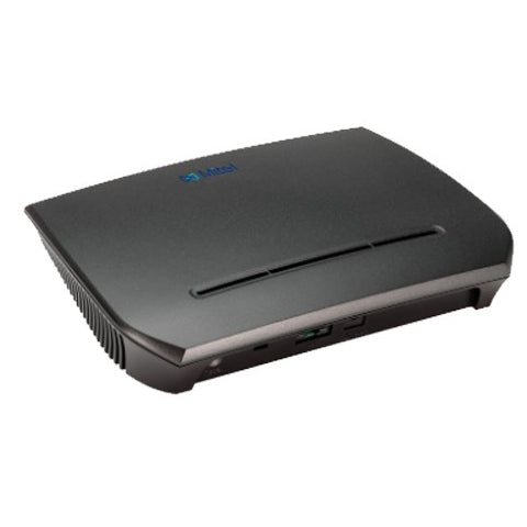 [MIT51303911] Mitel 51303911 RFP 12 Single Cell Base Station