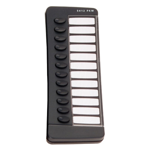 [MIT50005914] Mitel 50005914 PKM Kit 12 Key