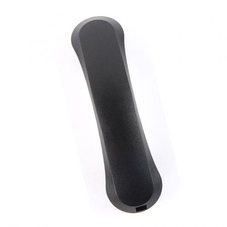 [AVA9508IPSAPH-CHCL] Avaya 9508 IP Office Series Amplified Replacement Handset (Charcoal)