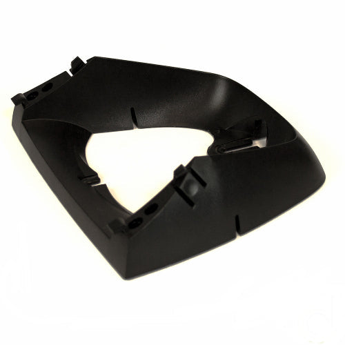 [MIT50004471] Mitel 50004471 New Angle Stand FRU