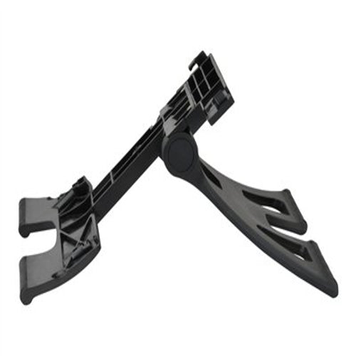 [MITD008016590075] Mitel D0080-1659-00-75 Adjustable High Angle Stand