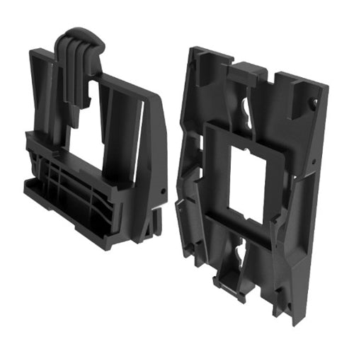 [MIT80C00011AAAA] Mitel 80C00011AAA-A 6800i Wall Mount Kit
