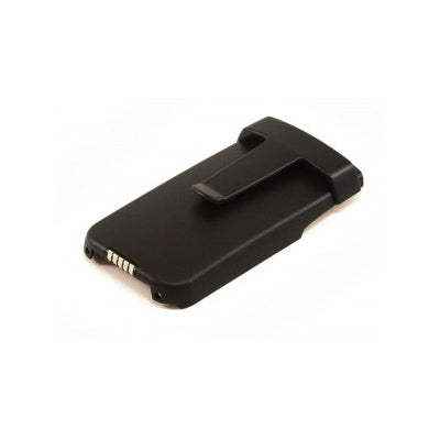 [AVA90309031BATT] Avaya TransTalk 9030/9031 107733107 Standard Battery (Unused)