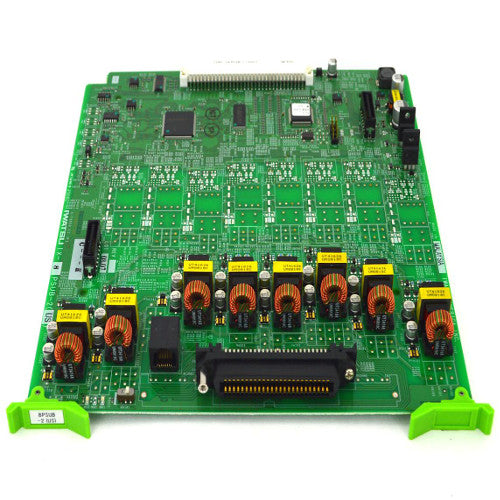 [IWA8PSUB2-REF] Iwatsu IX-8PSUB-2 8-Port Digital Station Card (Refurbished)