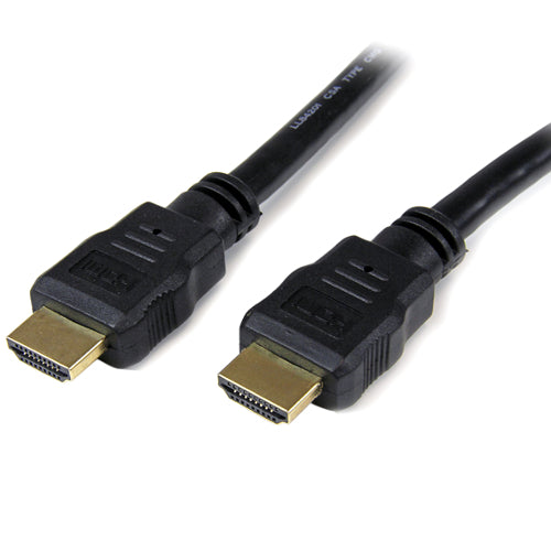 [STHDMM3] StarTech HDMM3 3 ft High Speed HDMI to HDMI Cable Male/Male