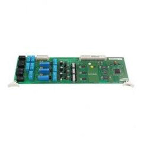[SAMIDCS100-REF] Samsung iDCS 100 6TRK Caller ID Analog Trunk Module (KP70DB6T/XAR) (Refurbished)
