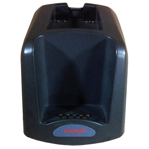 [AVA700430432] Avaya 700430432 3641/3645 Dual Charger (Unused)