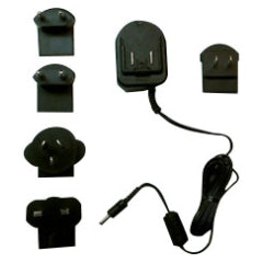 [AVA700480940] Avaya 700480940 364X Desktop Charger Power Supply (Unused)