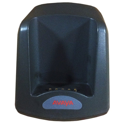 [AVA700430424] Avaya 700430424 3641/3645 Single Charger (Unused)