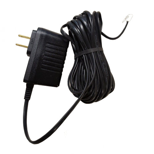 [AVA700466451] Avaya 700466451 Base Station Power Supply (Unused)