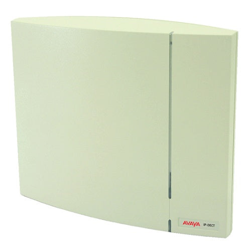 [AVA700502016] Avaya 700502016 V2 Radio Base Station With Internal Antenna (Unused)