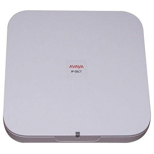 [AVA700502034] Avaya 700502034 V2 Compact Base Station (Unused)