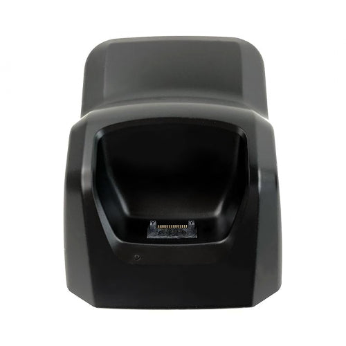 [AVA700500875] Avaya 700500875 374X Advanced Charger (Unused)