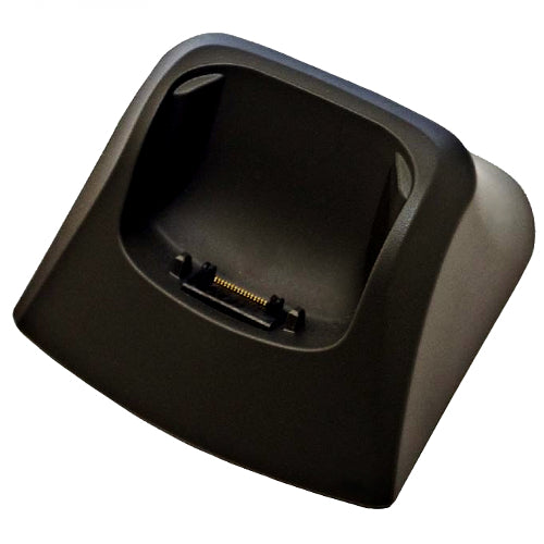 [AVA700500871] Avaya 700500871 374X Basic Charger (Unused)