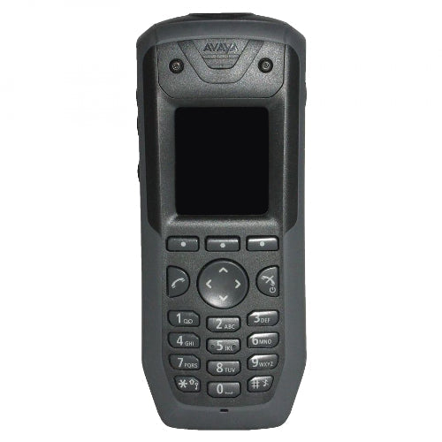 [AVA700479454] Avaya 3740 700479454 Wireless Handset (Unused)