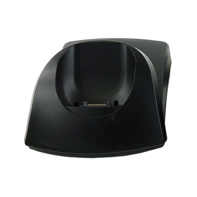 [AVA700466295] Avaya 372X 700466295 Advanced Charger (Unused)