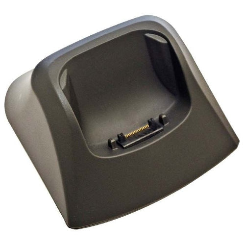 [AVA700466261] Avaya 372X 700466261 Basic Charger (Unused)