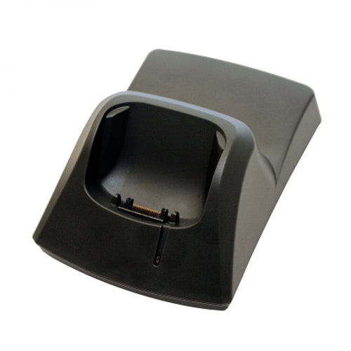 [AVA700503109] Avaya 700503109 D160 Charger Without Power Supply (Unused)