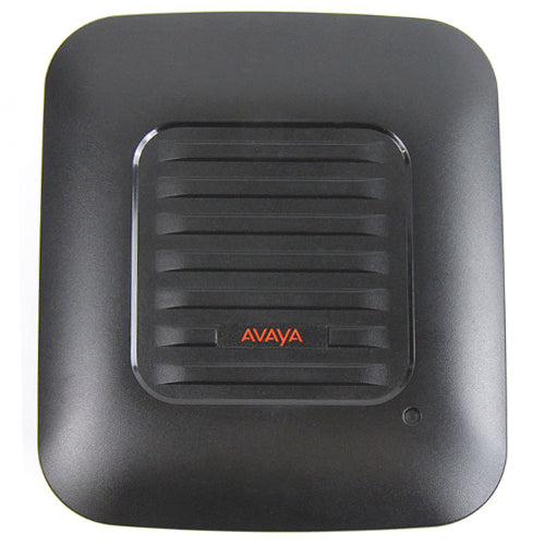 [AVA700503104] Avaya 700503104 D100 DECT Repeater (Unused)