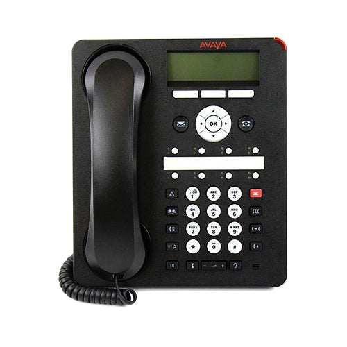[AVA700504841] Avaya 700504841 1408 Digital Phone (Unused)
