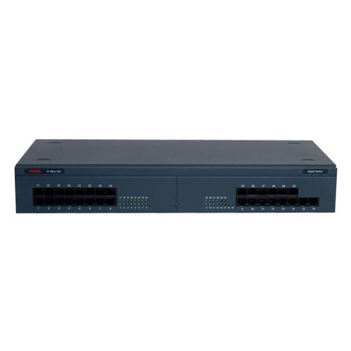 [AVA700501586] Avaya 700501586 IP500 Digital Station 30B (Unused)