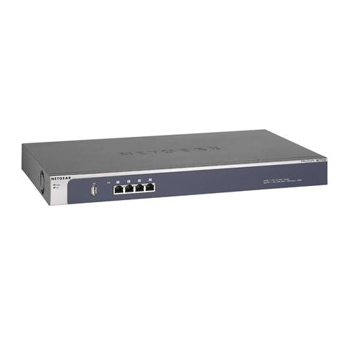 [NETWAC7520100NAS] Netgear ProSafe WC7520-100NAS AP Wireless LAN Controller