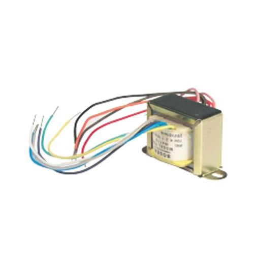 [BOGT725] Bogen T725 Line Matching Transformer