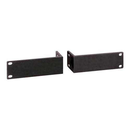 [BOGRPK91] Bogen RPK91 Single Rack Mount Kit for TAMB2