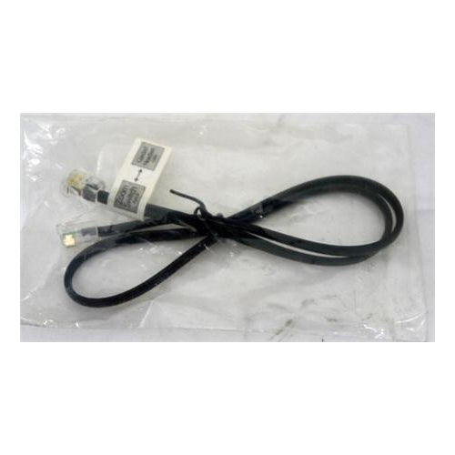 [ZMCISCOCBL] Zoom Cisco Cables M/F and M/M