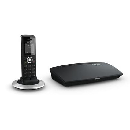[SNO3954] Snom 3954 M325 Wireless IP Phone DECT Single Cell