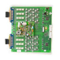 [VALVTCM] Valcom V-TCM 24 Point Talkback Intercom Expansion Card