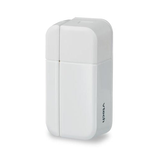 [VTVC7002] VTech VC7002 Wireless ULE Open/Closed Sensor