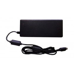 [GRSGXW4248PS] Grandstream 24V-6.25A-PS Power Supply for GXW4248