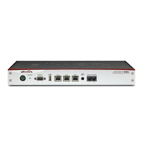 [ALL8200102] Allworx Connect 530 8200102 VoIP Communication System