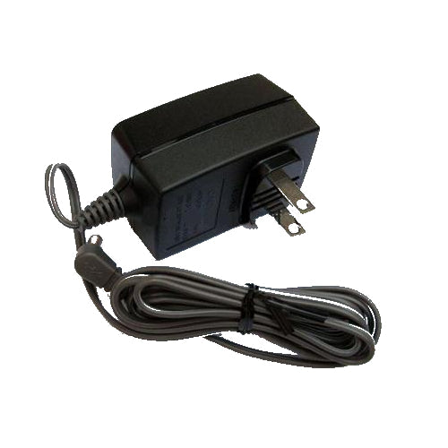 [PANKXA423] Panasonic KX-A423 Power Adapter for KX-HDV130 IP Phone