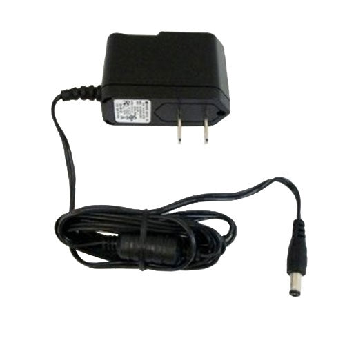 [YLKPS5V600US] Yealink PS5V600US Power Supply