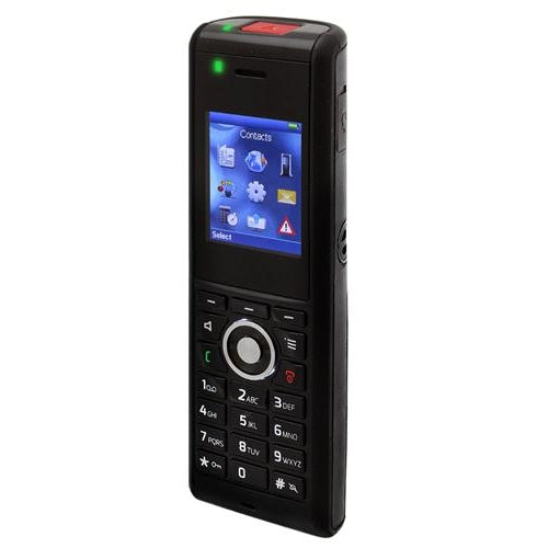 [SNO4189] Snom 4189 M85 Ruggedize IP Dect Base Handset